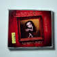 Norah Jones – Not Too Late (CD, 2006) Australia 0946 3 82162 2 3
