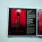Norah Jones – Not Too Late (CD, 2006) Australia 0946 3 82162 2 3