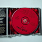 Norah Jones – Not Too Late (CD, 2006) Australia 0946 3 82162 2 3