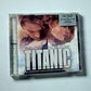 James Horner – Titanic (Music From The Motion Picture) (CD, 1997) Australia
