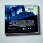 James Horner – Titanic (Music From The Motion Picture) (CD, 1997) Australia