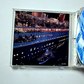 James Horner – Titanic (Music From The Motion Picture) (CD, 1997) Australia