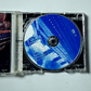 James Horner – Titanic (Music From The Motion Picture) (CD, 1997) Australia