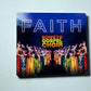 Soweto Gospel Choir – Faith (CD)