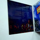 Soweto Gospel Choir – Faith (CD)