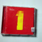 The Beatles – 1 (CD, 2000)  Australasia 5293252