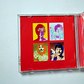 The Beatles – 1 (CD, 2000)  Australasia 5293252