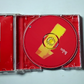 The Beatles – 1 (CD, 2000)  Australasia 5293252