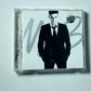 Michael Bublé – It's Time (CD, 2005) China 431003