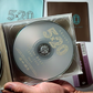 Arashi – 5x20 All The Best!! 1999-2019 (CD, 2019) Japan obi JACA-5792~5795