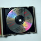 Various – Rhythm & Soul 2 (CD, 1992) Australia 471676 9