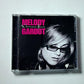 Melody Gardot – Worrisome Heart (CD, 2008) Australia 1749640