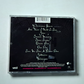 Melody Gardot – Worrisome Heart (CD, 2008) Australia 1749640