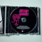Melody Gardot – Worrisome Heart (CD, 2008) Australia 1749640