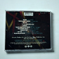 Kesha – I Am The Dance Commander + I Command You To Dance: The Remix (CD, 2011)