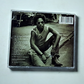Lenny Kravitz – Greatest Hits (CD, 2000) Australasia 8503162
