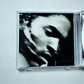 Lenny Kravitz – Greatest Hits (CD, 2000) Australasia 8503162