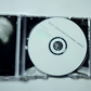 Lenny Kravitz – Greatest Hits (CD, 2000) Australasia 8503162