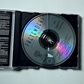 The Pretenders – The Singles (CD, 1987) Europe 242229-2