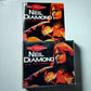 Neil Diamond – The Ultimate (CD) Australasia MCD34177