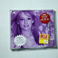 Hilary Duff – So Yesterday (CD, 2003) Australia 021565