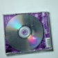 Hilary Duff – So Yesterday (CD, 2003) Australia 021565