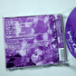 Hilary Duff – So Yesterday (CD, 2003) Australia 021565