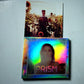 Katy Perry – Prism (CD, 2013) US B001921502