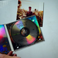 Katy Perry – Prism (CD, 2013) US B001921502