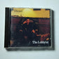 Diesel – The Lobbyist (CD, 1993) Australasia 3260252