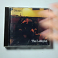 Diesel – The Lobbyist (CD, 1993) Australasia 3260252