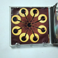Diesel – The Lobbyist (CD, 1993) Australasia 3260252