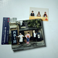 Ikimono-Gakari – RICE BOWL WITH CLAMS EPICレコード CD escl-4008