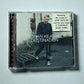 Ronan Keating – Destination (CD, 2002)  Australasia 5897992