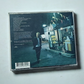 Ronan Keating – Destination (CD, 2002)  Australasia 5897992