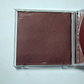 Ronan Keating – Destination (CD, 2002)  Australasia 5897992