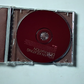 Ronan Keating – Destination (CD, 2002)  Australasia 5897992
