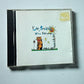 Edie Brickell & New Bohemians – Shooting Rubberbands At The Stars (CD, 1988)