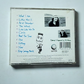 Edie Brickell & New Bohemians – Shooting Rubberbands At The Stars (CD, 1988)