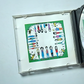 Edie Brickell & New Bohemians – Shooting Rubberbands At The Stars (CD, 1988)