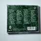 Various – The Best Celtic Anthems...Ever ! (CD, 1999) UK VTDCD 263