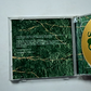 Various – The Best Celtic Anthems...Ever ! (CD, 1999) UK VTDCD 263