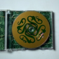 Various – The Best Celtic Anthems...Ever ! (CD, 1999) UK VTDCD 263
