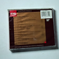 Mozart, Emmanuel Pahud, Claudio Abbado– Flötenkonzerte 1 & 2 - (CD, 1997)