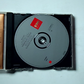 Mozart, Emmanuel Pahud, Claudio Abbado– Flötenkonzerte 1 & 2 - (CD, 1997)