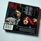 Red Hot Chili Peppers – Stadium Arcadium (CD, 2006) Australia 9362499962
