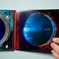 Red Hot Chili Peppers – Stadium Arcadium (CD, 2006) Australia 9362499962
