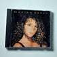 Mariah Carey – Mariah Carey (CD, 1990) Australia 466815 2