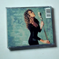 Mariah Carey – Mariah Carey (CD, 1990) Australia 466815 2