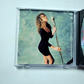 Mariah Carey – Mariah Carey (CD, 1990) Australia 466815 2